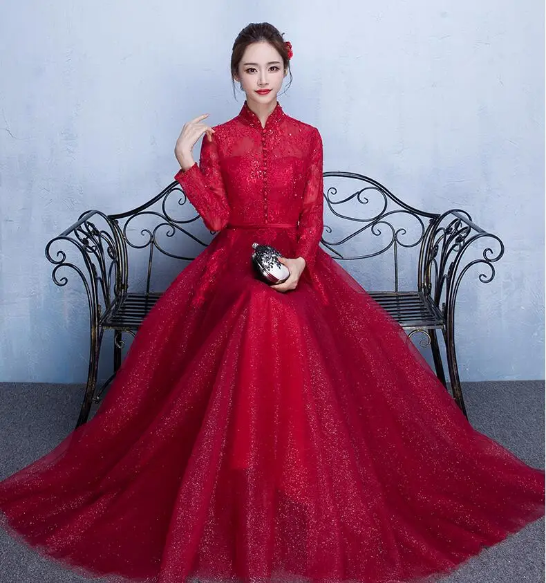 QQ20180727111926