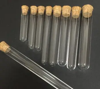 

Snuff bottle/tobacco container with cork/snorter vial /PS pill case 3G, 500pcs/lot-free shipping