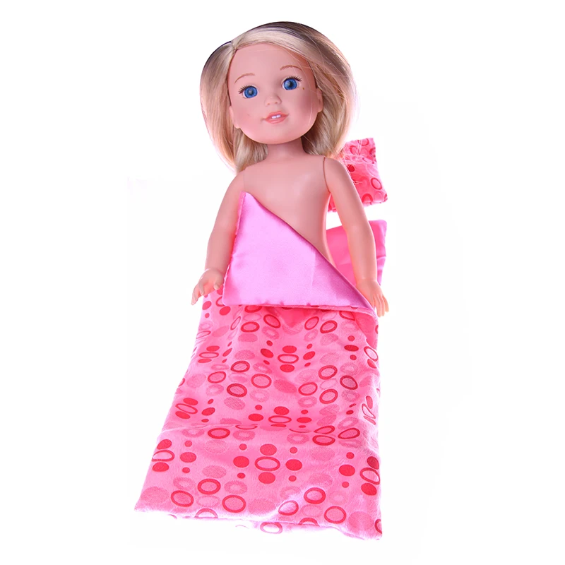 wellie wisher sleeping bag