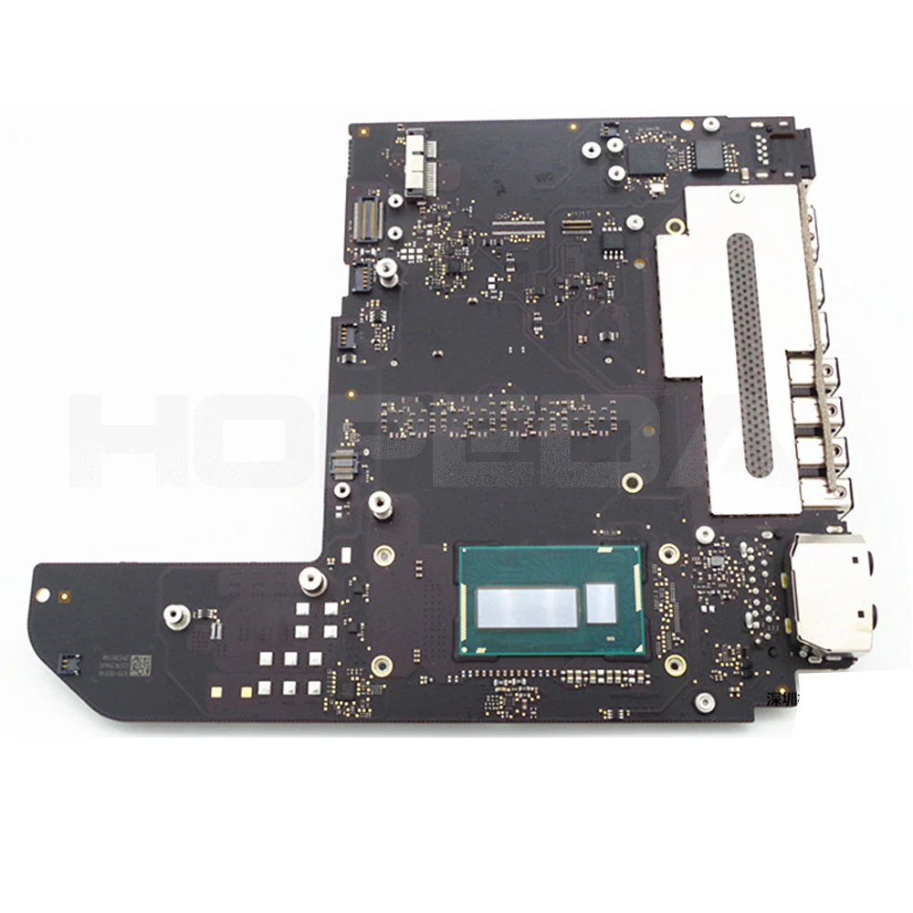 For Apple Mac Mini Motherboard Logic Board A1347 2014 Year 820