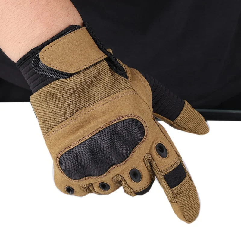 EFINNY перчатки для езды на велосипеде Полный палец для женщин и мужчин с сенсорным экраном для рук мотоциклетные защитные аксессуары для спортивной одежды