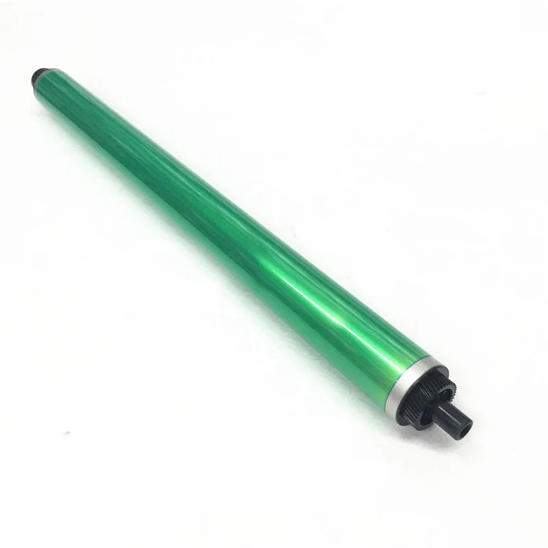100000 Pages OPC Drum for Konica Minolta Bizhub C200 C203 C253 C353 C210 C200E Cylinder Photoconductor