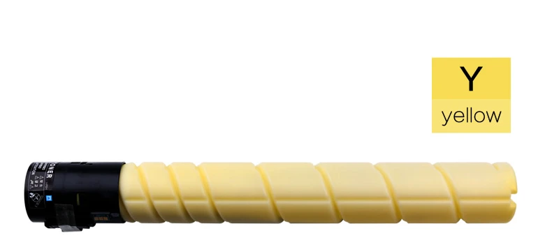 Y
