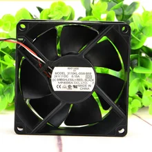 3110KL-05W-B59 24 V 0.15A 8 см 3 провода