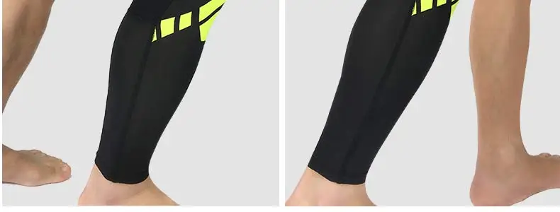 Kneepad-Running_37