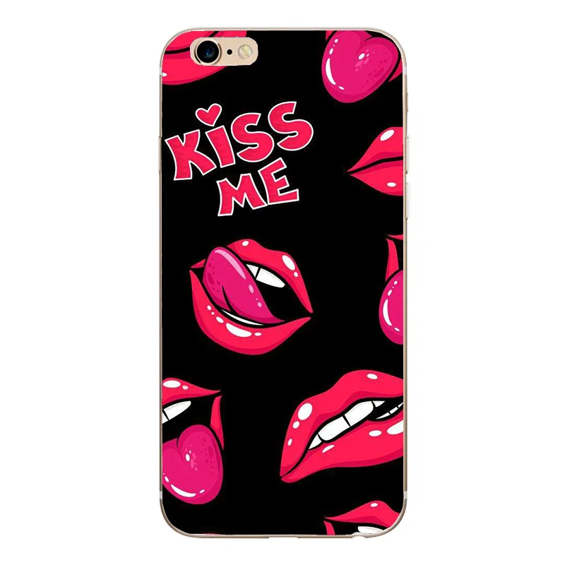 Kiss