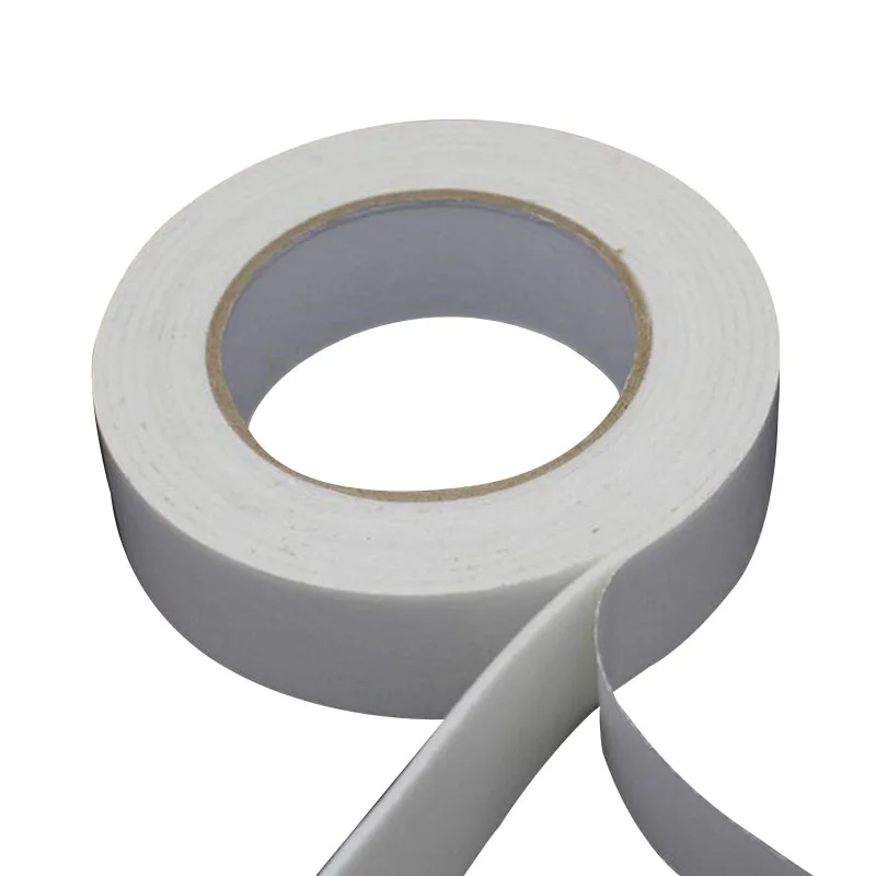 super strong double sided tape