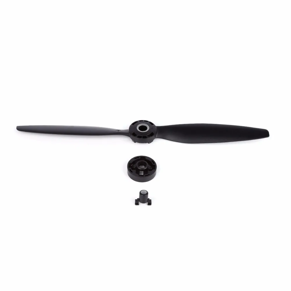 3 шт./компл. пропеллеры для Yuneec Typhoon H480 H Drone Quick Release Props запасные лезвия A B Blade CW CCW