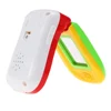 Electronic Toys