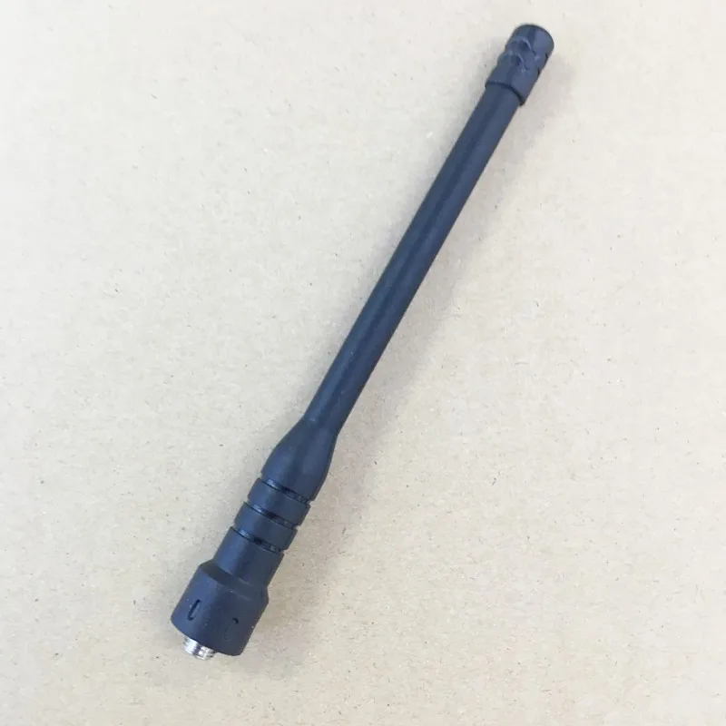 Телескоп UHF 400 470 МГц антенна для motorola gp328 cp140 cp040 ep450 gp340 gp390 gp388 ptx760 pro5150etc рация 11 41