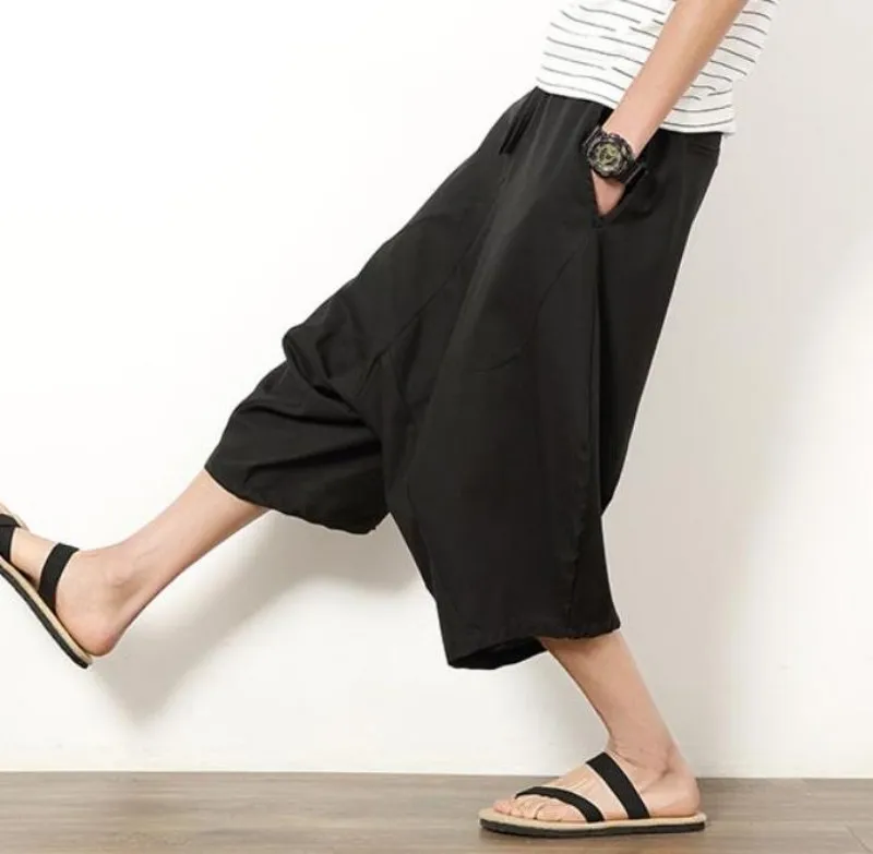 conew_tim20170707102522