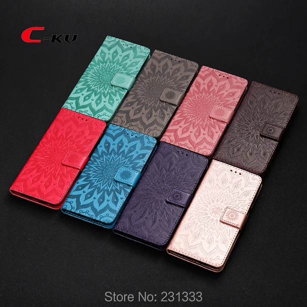 29247 MATE20 NOVA3 Y9 2019 8C 8X  MOTO one P30Play A7 2018 J2CORE J4+ J6+ XZ3 9 (4)