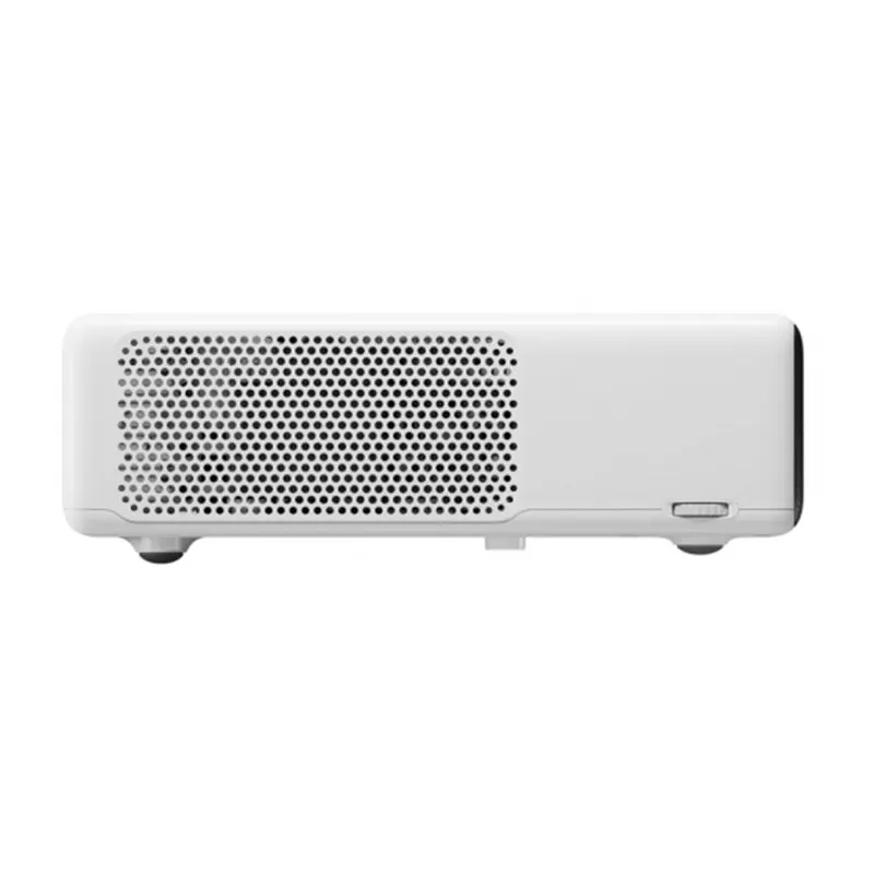 Оригинальный лазерный проектор Xiaomi Mijia для ТВ 150 дюймов 1080 Full HD 4K Bluetooth 4 0 Wi Fi 2 4/5 ГГц