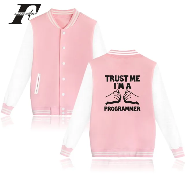 4400 Desain Jaket Wanita Gratis Terbaik