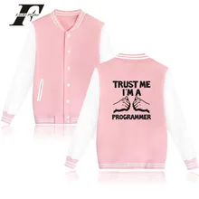 Program Design Baseball Jacket Winter Better Cotton Wadded Jacket Female Winter Jacket Women Outerwear For Young People Street