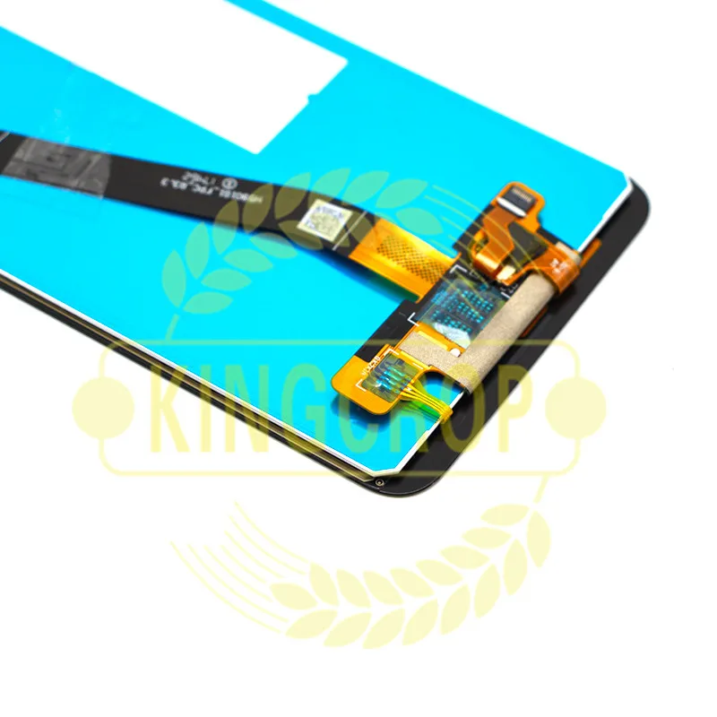 huawei honor 7x lcd 115yuan  (4)