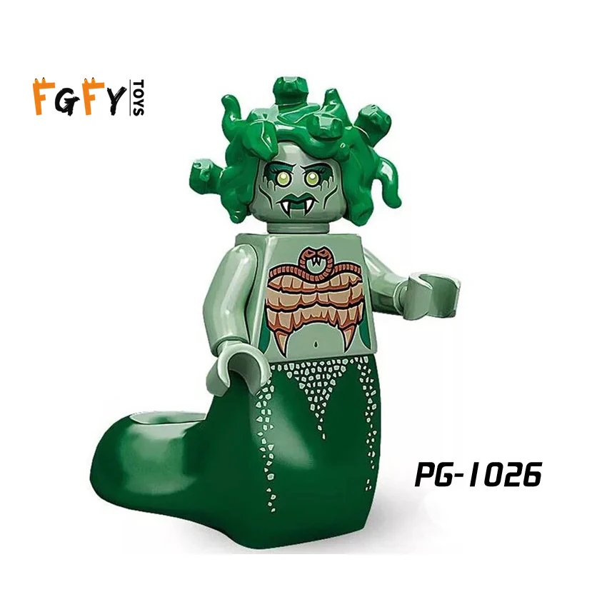 pg-1026-