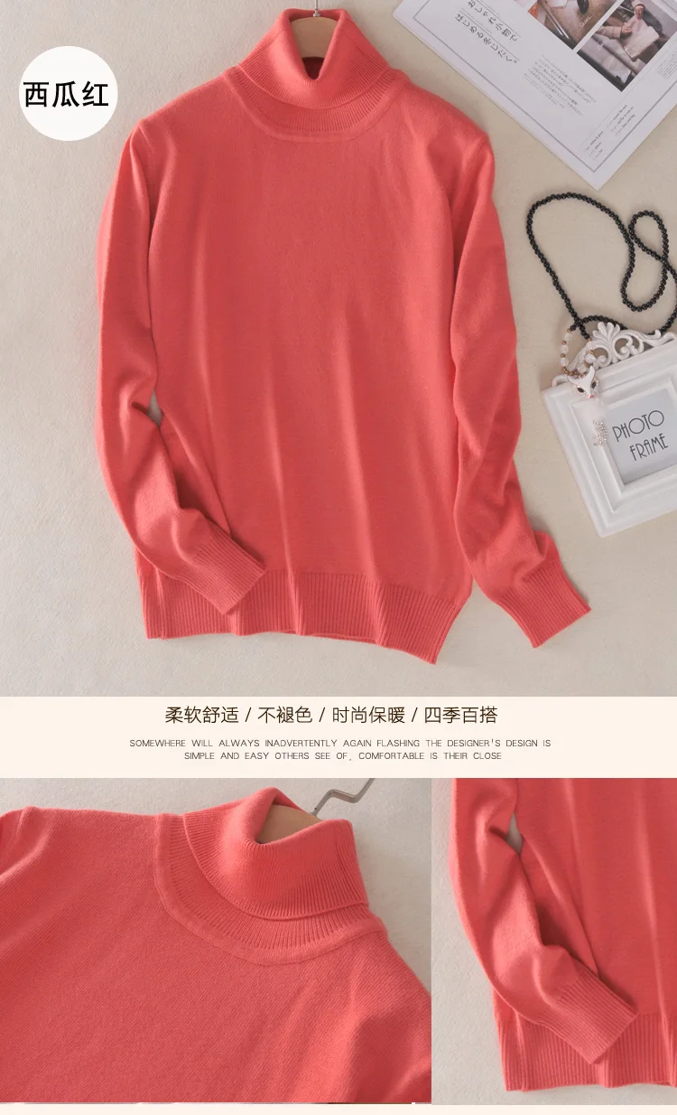 HTB1E44XNVXXXXX3aXXXq6xXFXXXI