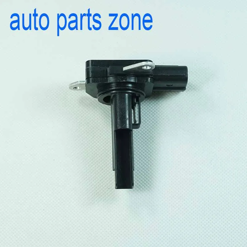 MH ELECTRONIC New Mass Air Flow Meter Sensor For Toyota Rav4 2.4L Scion
