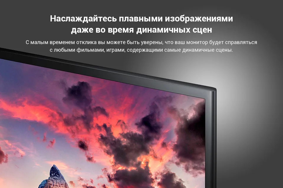 PC (5)