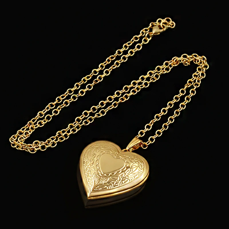 heart necklace (7)