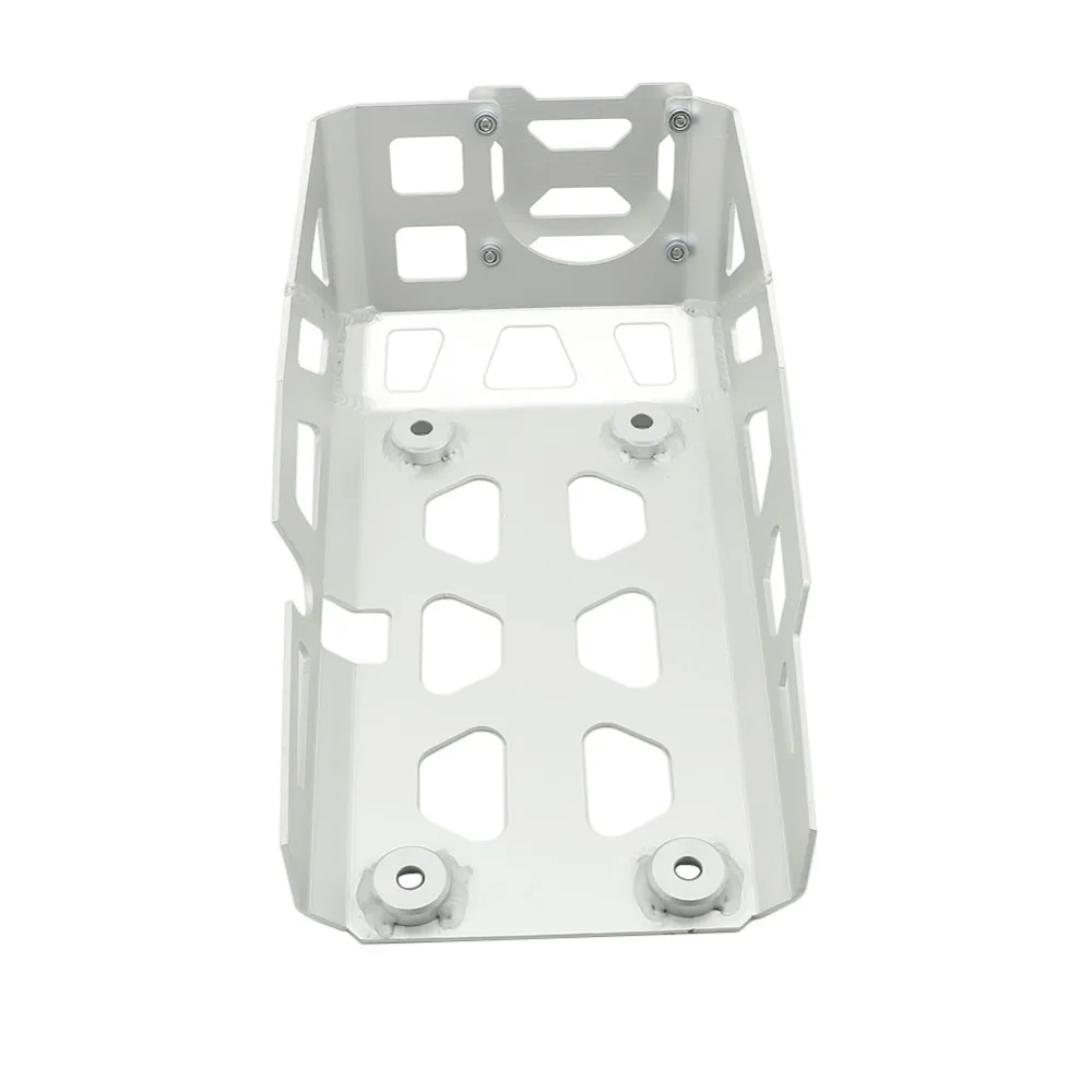 M218-G310GS-1718-S (7)