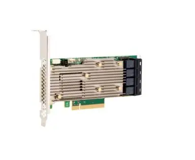 

ARUENTEX Big Discount LSI MegaRAID SAS 9460-16I 2GB Cache Memory SFF8643 PCI-E3.1 12Gb/s Controller Card alibaba express