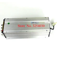 Поставки самодельные 48 В 600a dc контроллер h2g a4h268 замены Италия zapi dc контроллер h2b a4h268 для Heli 2.5 т вильчатые Захваты