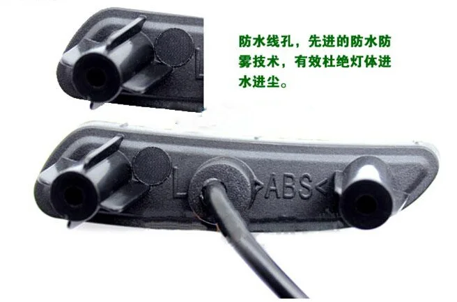 QQ20150408123309