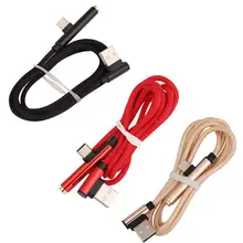 3.5 Jack Earphone Audio Cable Adapter USB Male to Type C 3.5mm Female Adapters For Xiaomi Samsung Phone Audio Converter 3.5 Jack Earphone Audio Cable Adapter USB Male to Type C 3.5mm Female Adapters For Xiaomi Samsung Phone Audio Converter