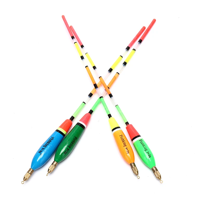 5 قطعة/الوحدة الصيد تعويم 3 + 2g/4 + 2g/5 + 2g/6 + 2g مزيج اللون الصيد تعويم Barguzinsky التنوب يطفو ل الكارب الصيد أدوات صيد أدوات 5 قطعة/الوحدة الصيد تعويم 3 + 2g/4 + 2g/5 + 2g/6 + 2g مزيج اللون الصيد تعويم Barguzinsky التنوب يطفو ل الكارب الصيد أدوات صيد أدوات