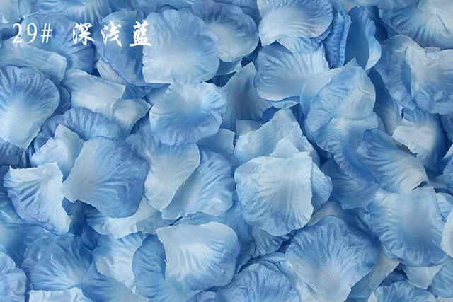 100 sztuk partia 5*5cm sztuczne kwiaty sztuczna róża płatki dekoracje ślub małżeństwo pokój Rose Flower tanie i dobre opinie SILK CN (pochodzenie) Płatki róż 100 sztuk partia 5*5cm sztuczne kwiaty sztuczna róża płatki dekoracje ślub małżeństwo pokój Rose Flower tanie i dobre opinie SILK CN (pochodzenie) Płatki róż