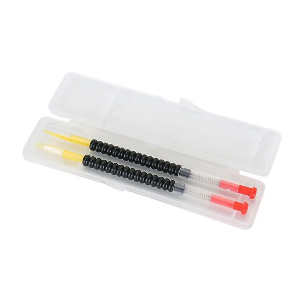 4pcs Beekeeping Tool Move Needle Bee Larva Queen Bee Moving Equipment Bee Eggs Needle Grafting Tool Beekeeping Equipment