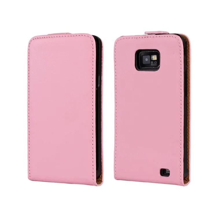I9100  (6)