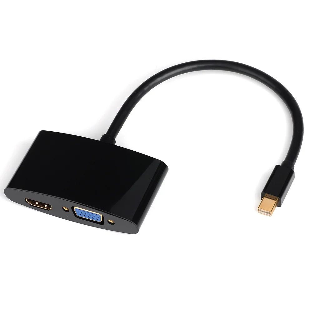 macbook pro hdmi to vga adapter macbook pro hdmi to vga adapter