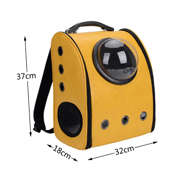 Hot Pet Bag Dog Backpack Cat Shoulder Backpack Pet Travel Outside Portable Bag Pet Handbag For Kitty Puppy And Small Dog Hot Pet Bag Dog Backpack Cat Shoulder Backpack Pet Travel Outside Portable Bag Pet Handbag For Kitty Puppy And Small Dog