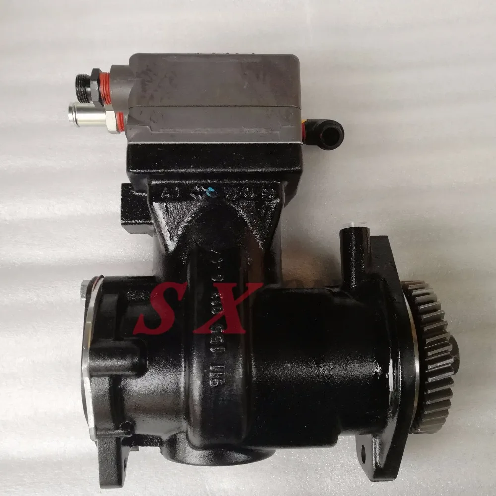 3972531 9111555140  2