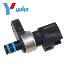 Original Transmission Governor Pressure Sensor Transducer Transduce For Jeep Grand Cherokee Commander Liberty All engine 4799758