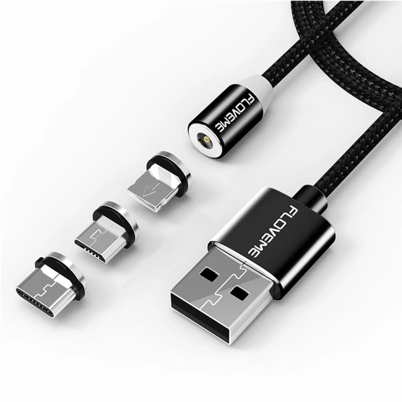 IP8F5092B_2