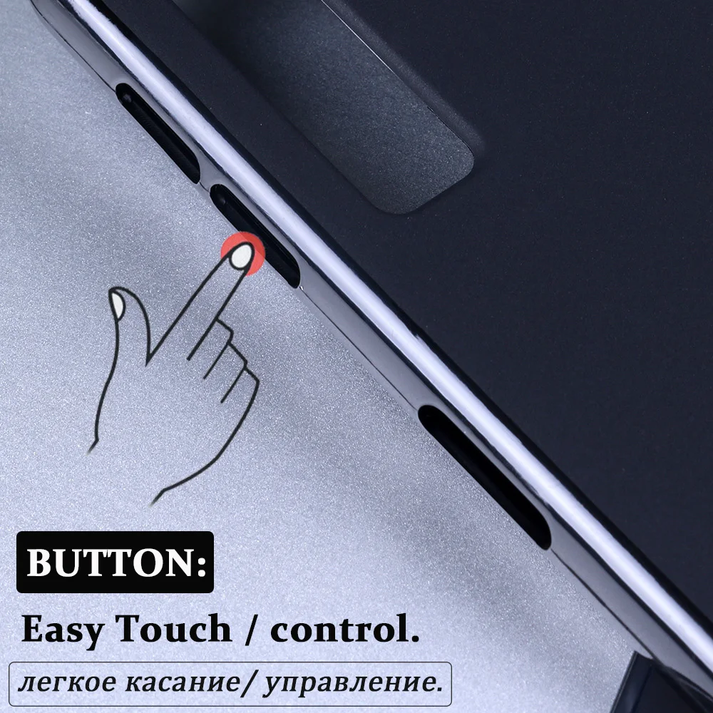 KSAM1013_3_Soft Silicone Case for Samsung Galaxy A7 2018 GalaxyA7 A 7 2018 SM-A750F A750F A750