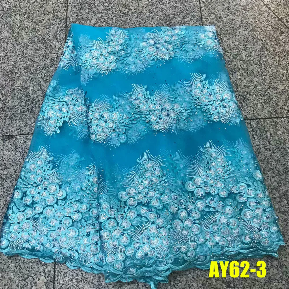 AY62-3