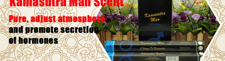 Kamasutra-Man-Incense_04