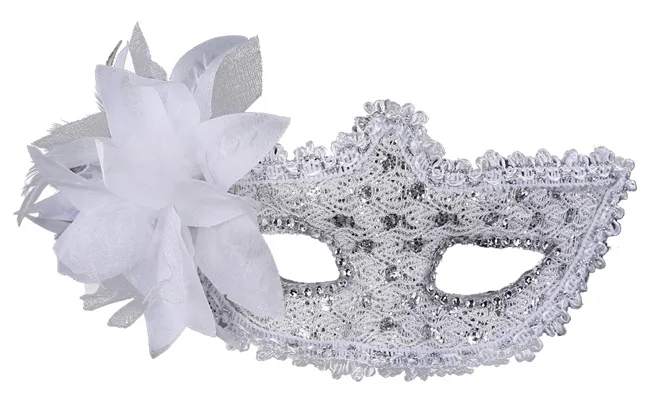 FS0441-White-3