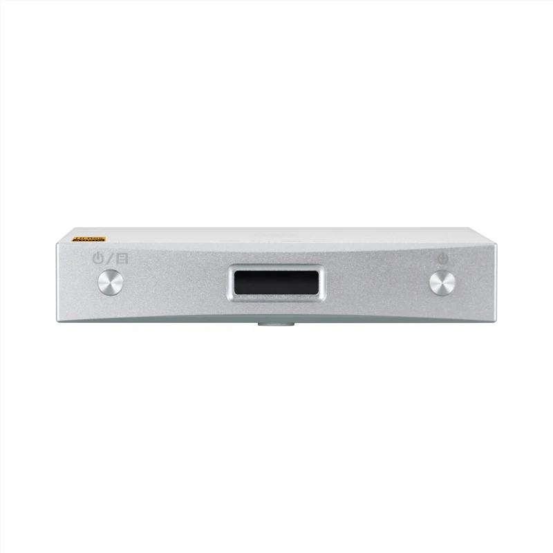 

Used products New SMSL M8A Native DSD512 Support DOP DAC ES9038 PCM768kHz Micro USB Amp Optical Coaxial Input RCA Output