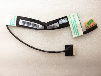 

new original led lcd display video cable for ASUS 1005PX 1005HA 1005PE 1001HA 1001PX LVDS CABLE 1422-00U0000