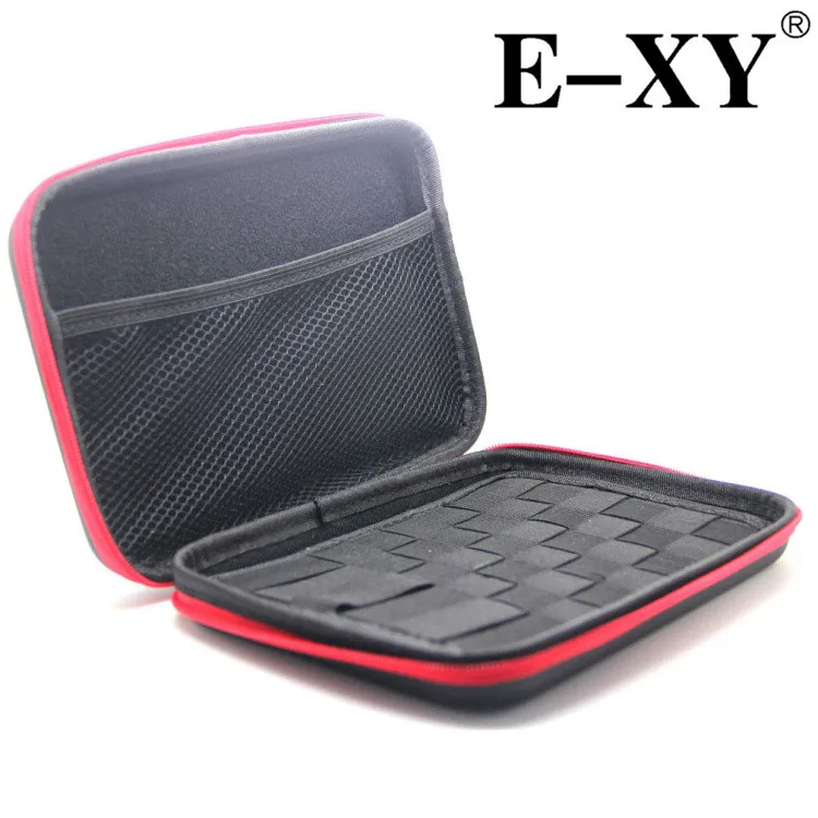 Electronic cigarette coupon code master list