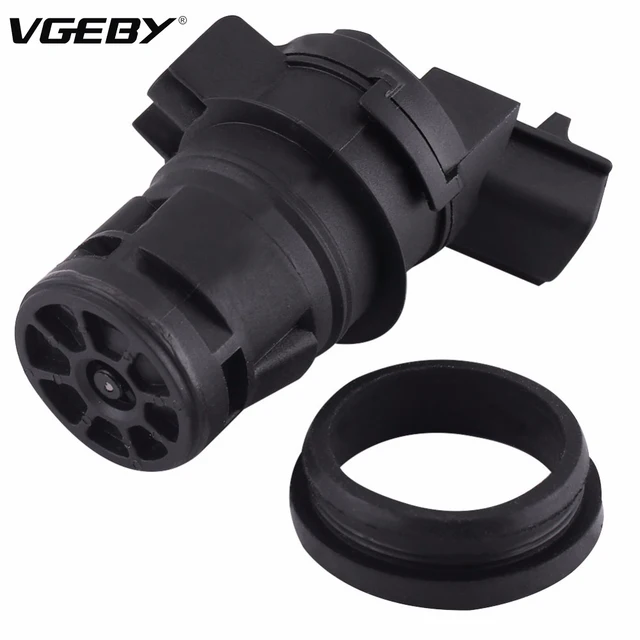 Car Windshield Windscreen Wiper Washer Motor Pump for Toyota Camry Corolla 4Runner Windscreen ...