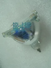 HL-S4266W/HL-S4666W/HL-S5065W/HL-S5066W/HL-S5086W/HL-S5087W/HL-S5088W Original projector Lamp BP96-01472A