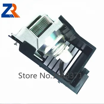 

ZR TLPLW15 /SHP113/75016600 Replacement projector lamp/bulb for TDP-EW25 TDP-EW25U TDP-EX20 TDP-EX20U TDP-ST20 TDP-SB20 TDP-EX21