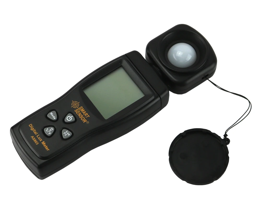 AS803-5